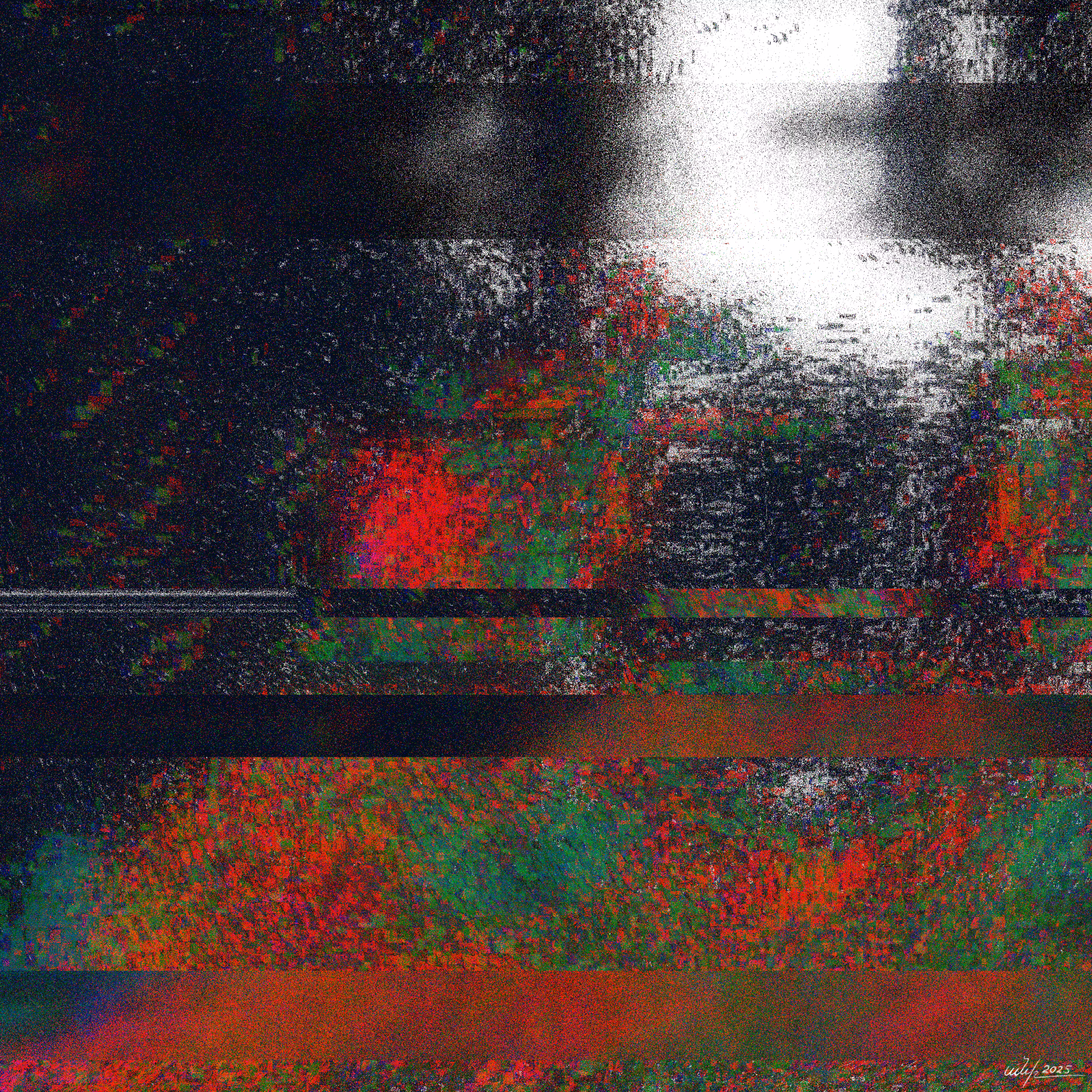 Fragments
