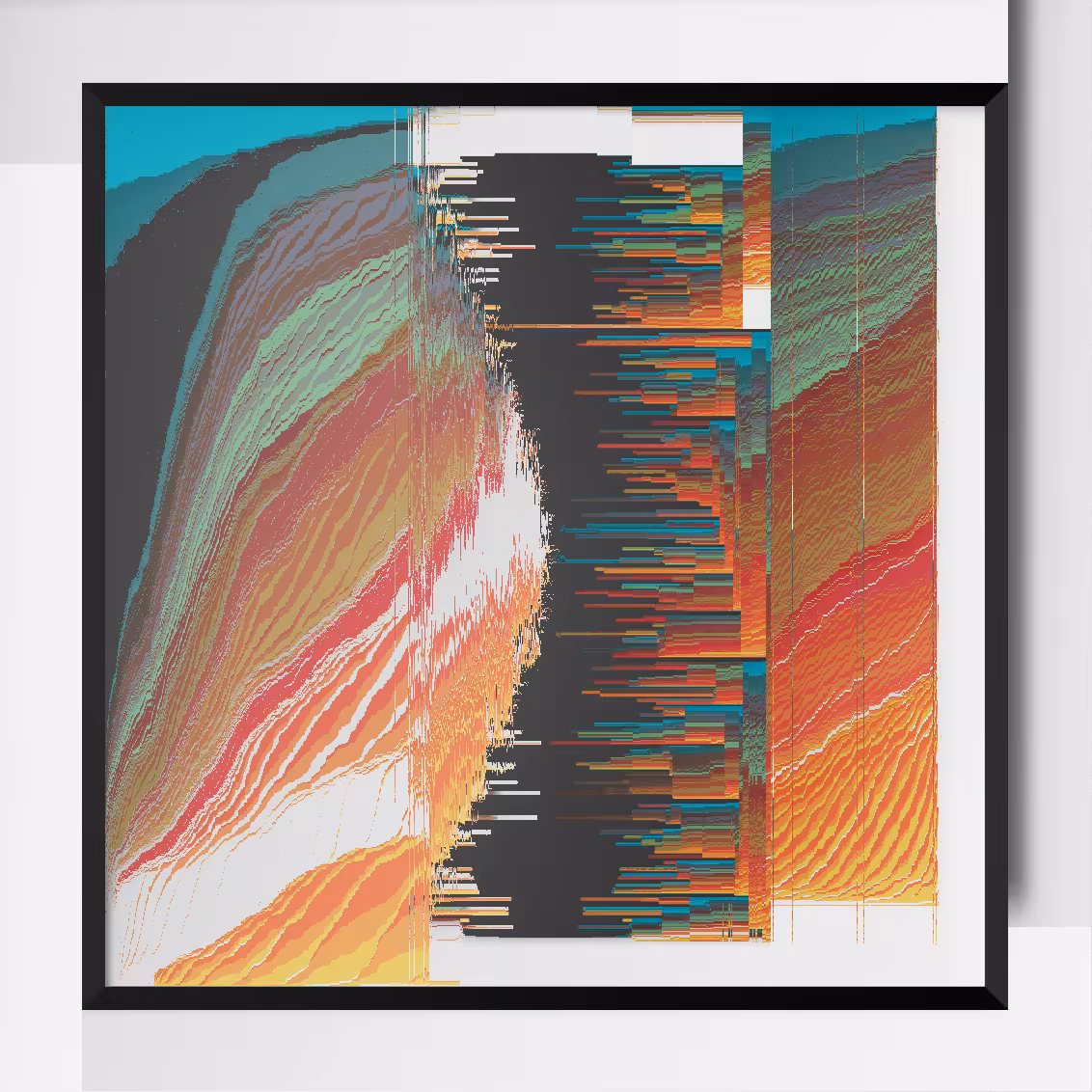 code2pixels - glitch 02