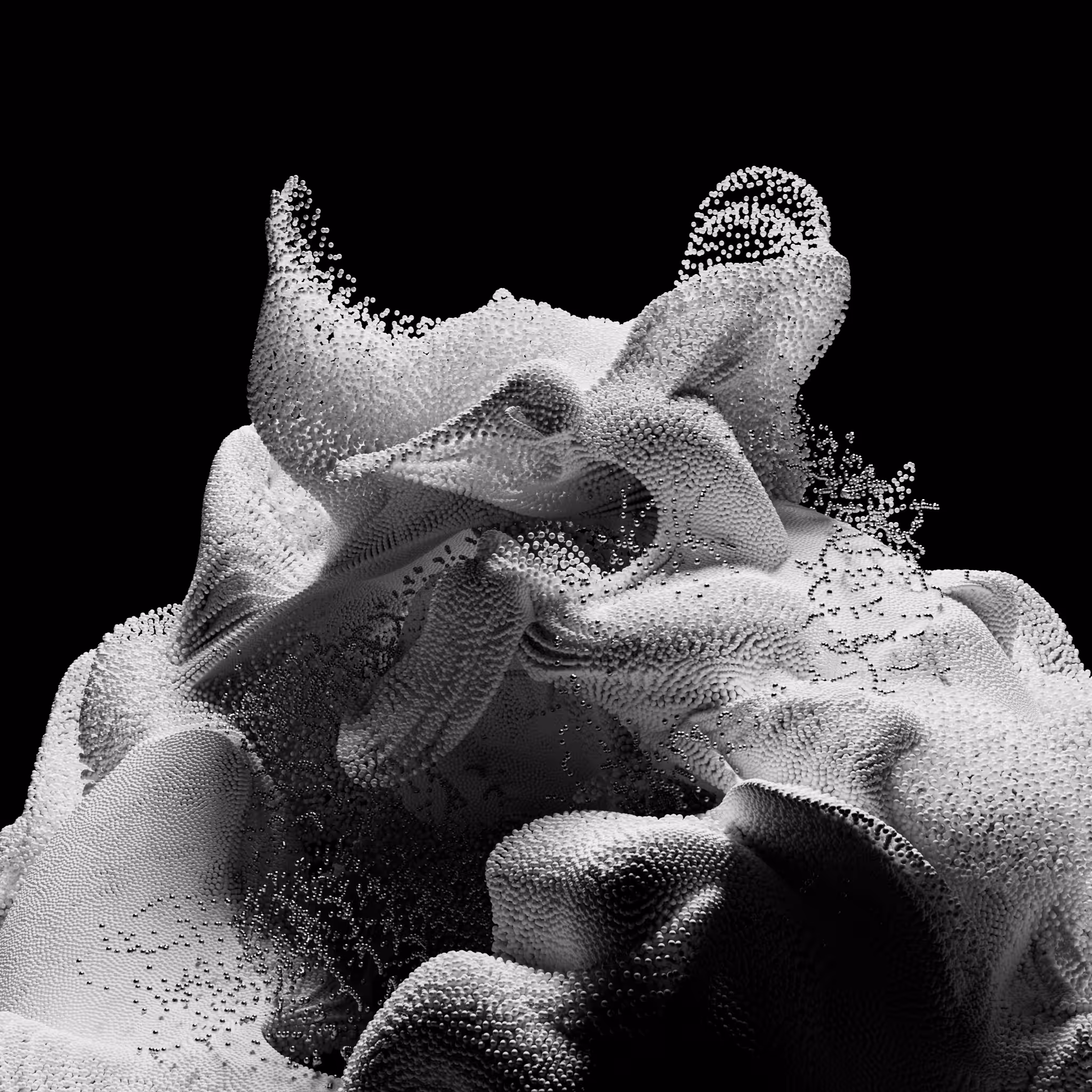 complexity