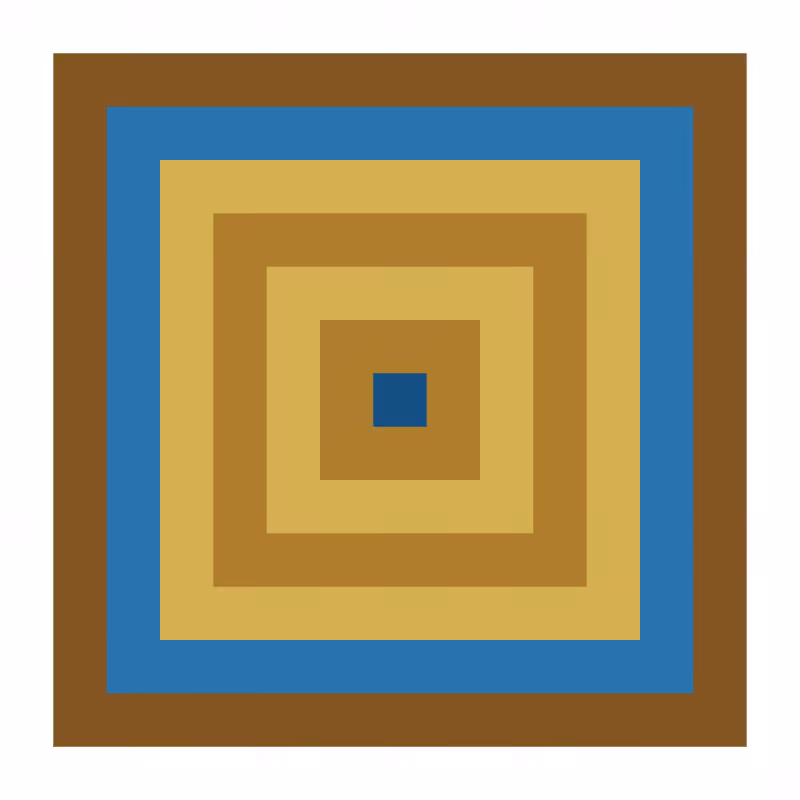 square roots #34