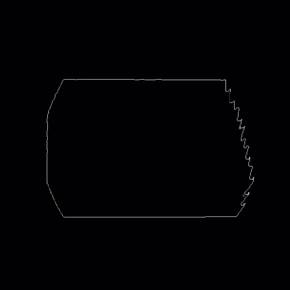 m2112160747png1000x1000