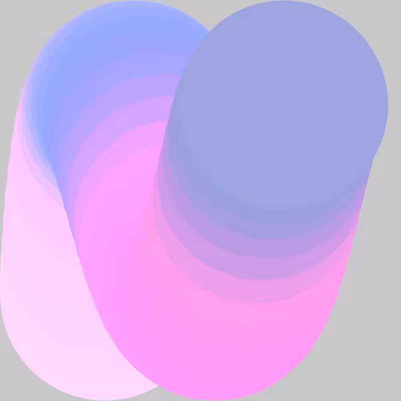 50 CIRCLES ver1.1 #5