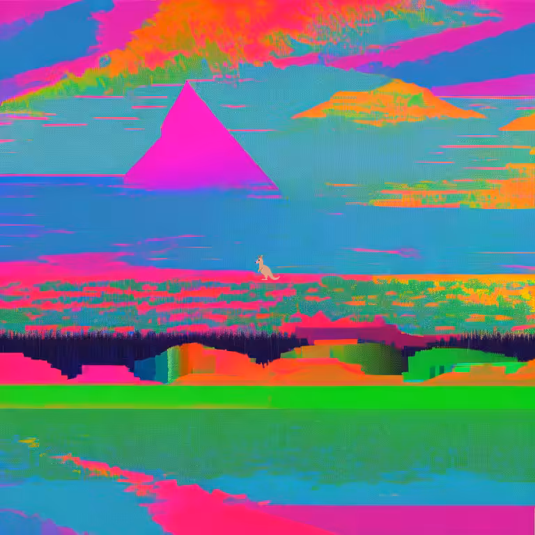 🦘