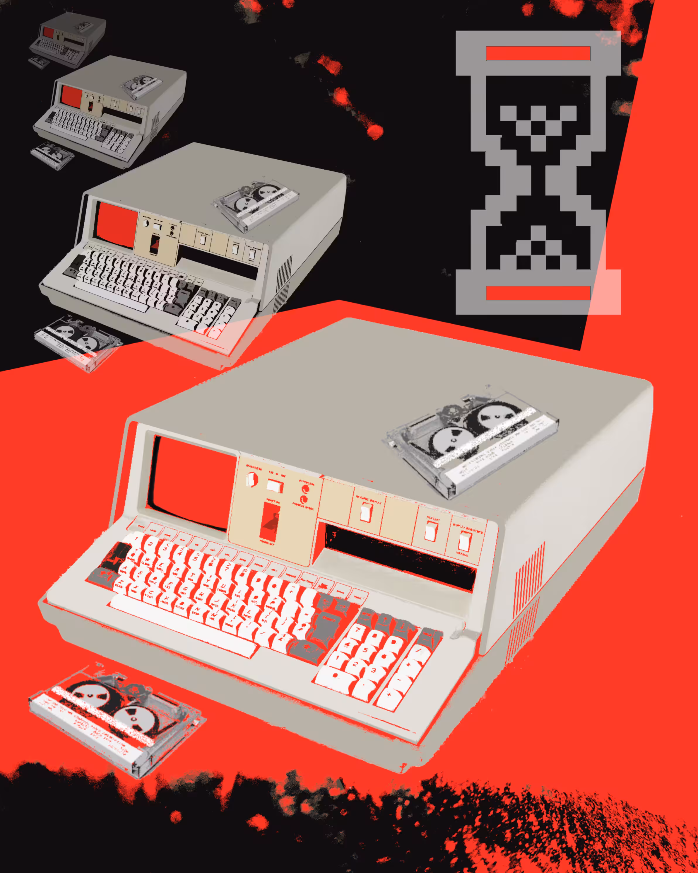 TimeTravel_zero