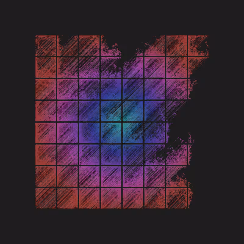 Insula #107