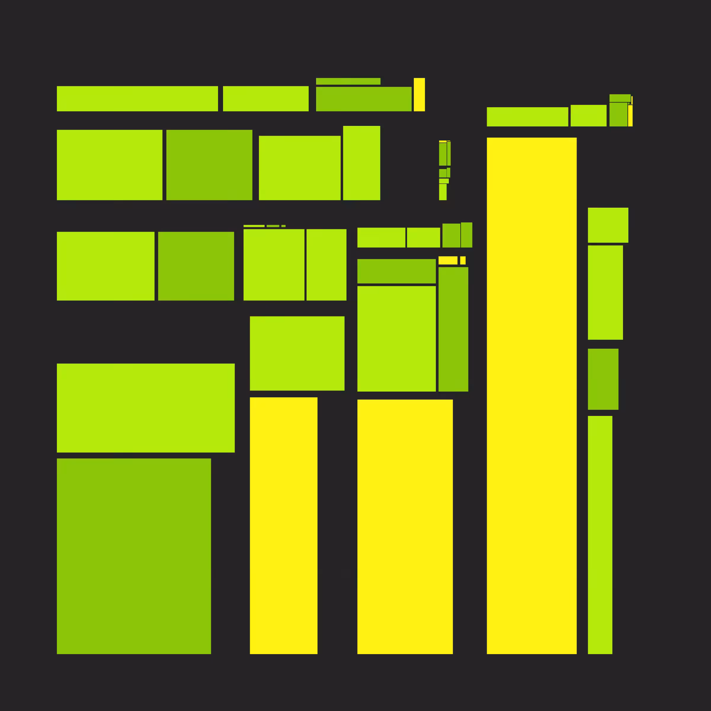 Recursion #175