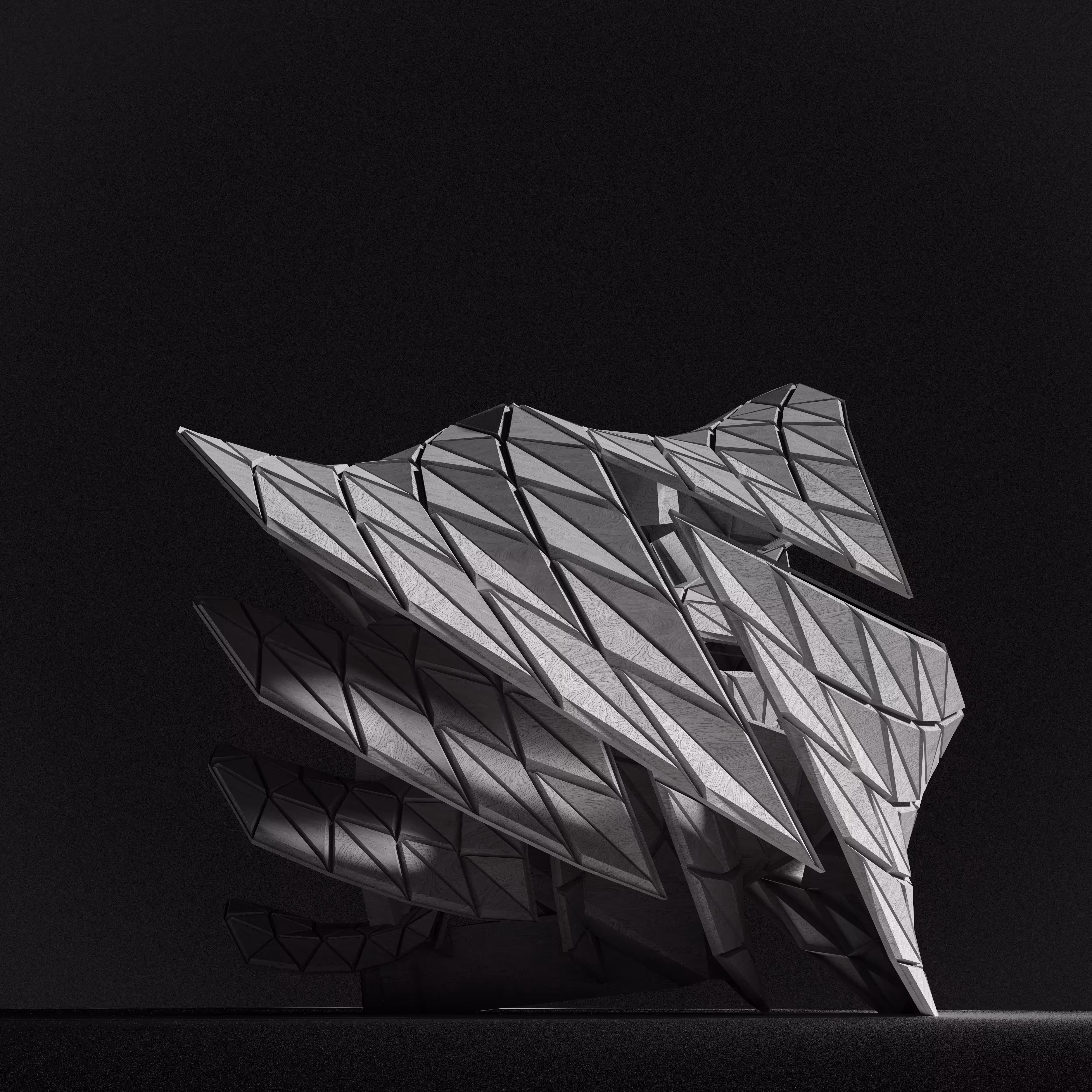 Kabuto