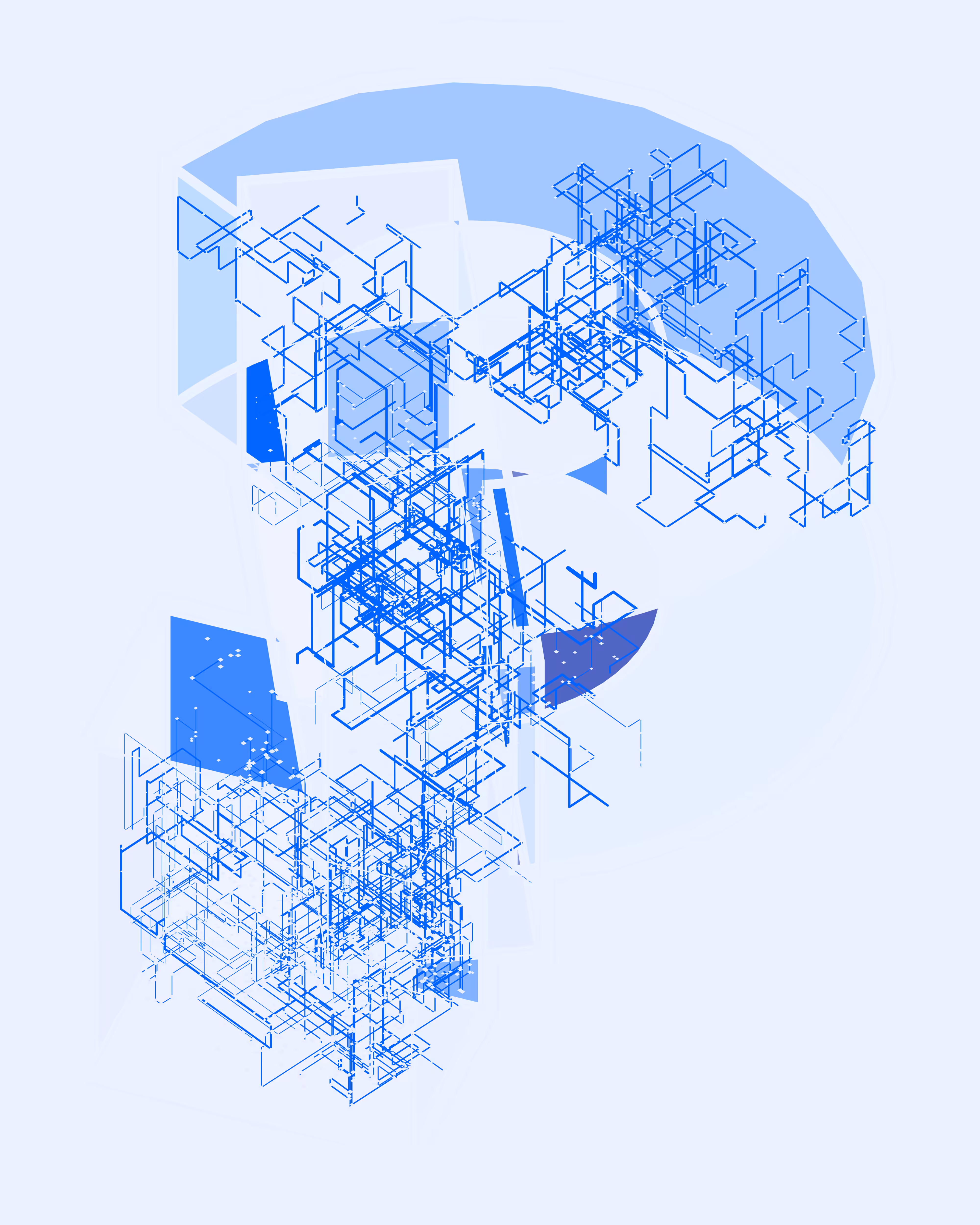 #sketch4processing 