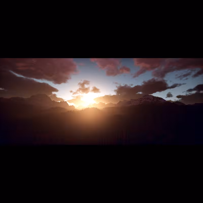 Before the Storm #74