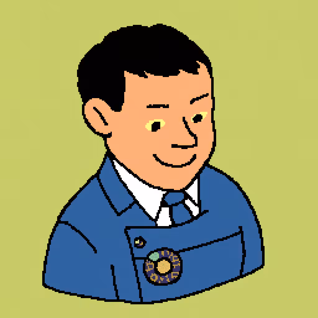 ClockWatcher_219