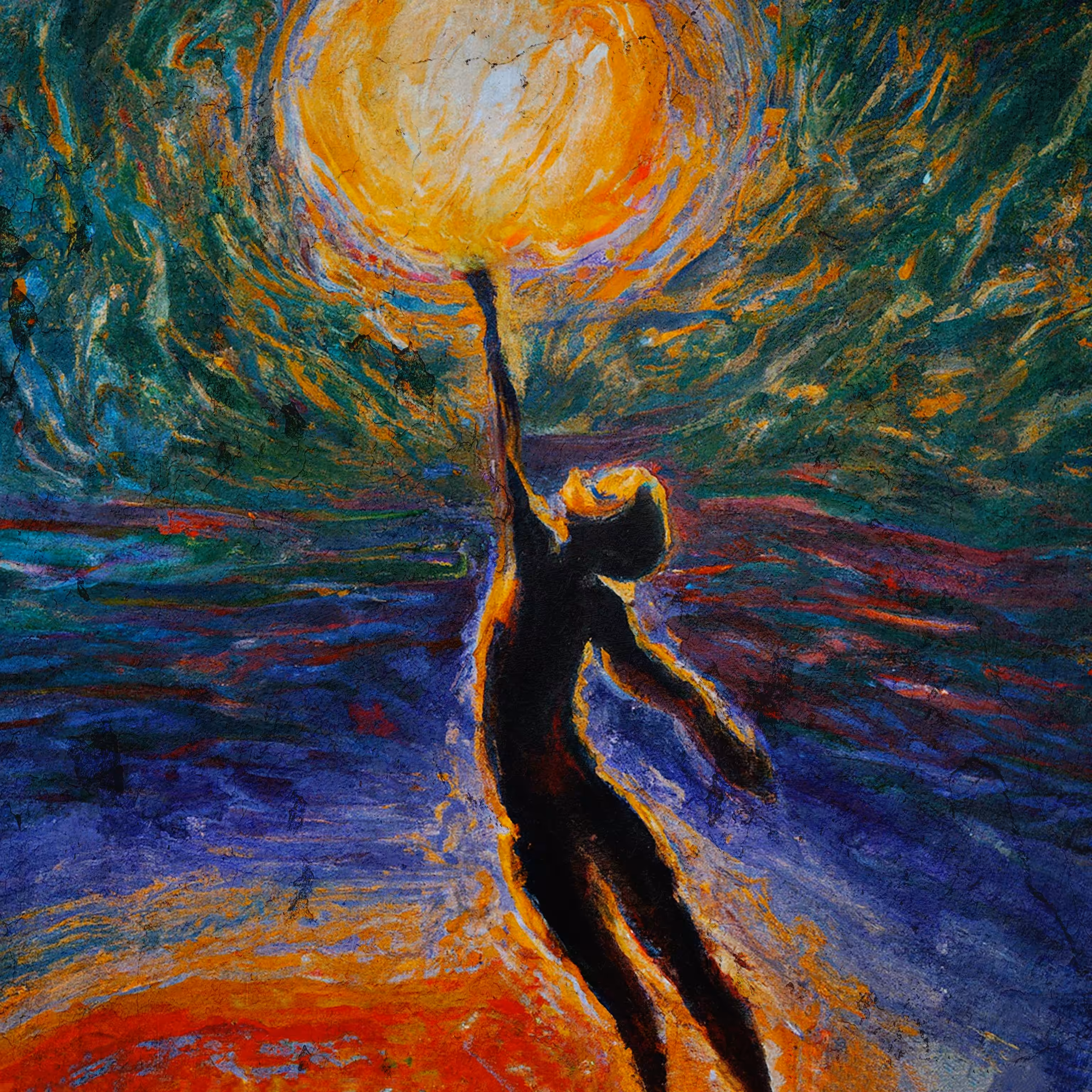 icarus