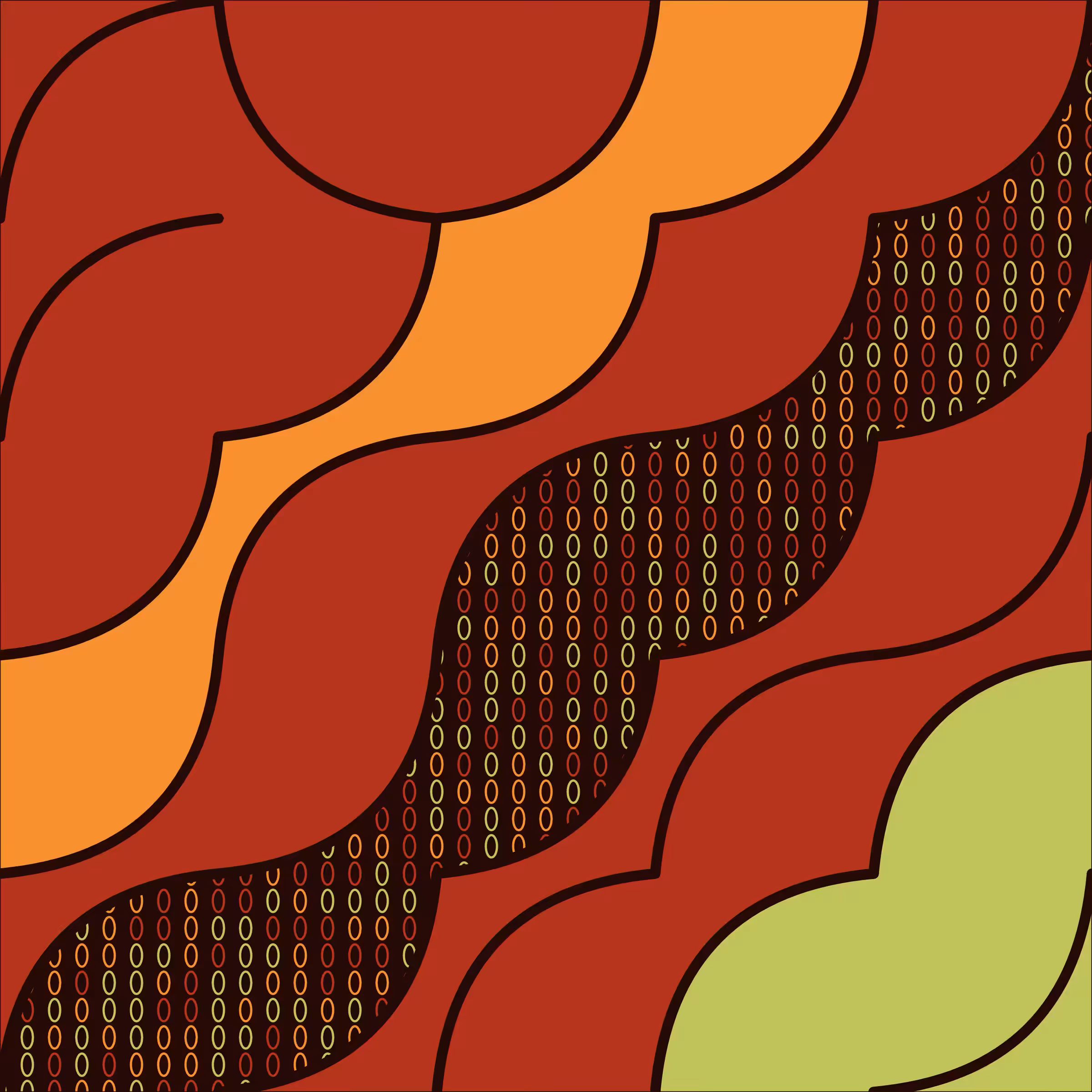 Cushions #85