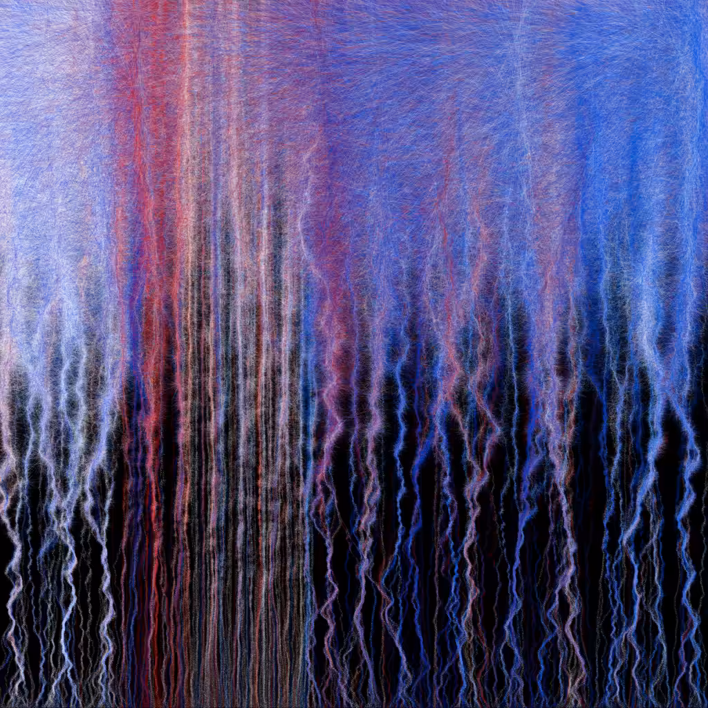 Line of Fire #128