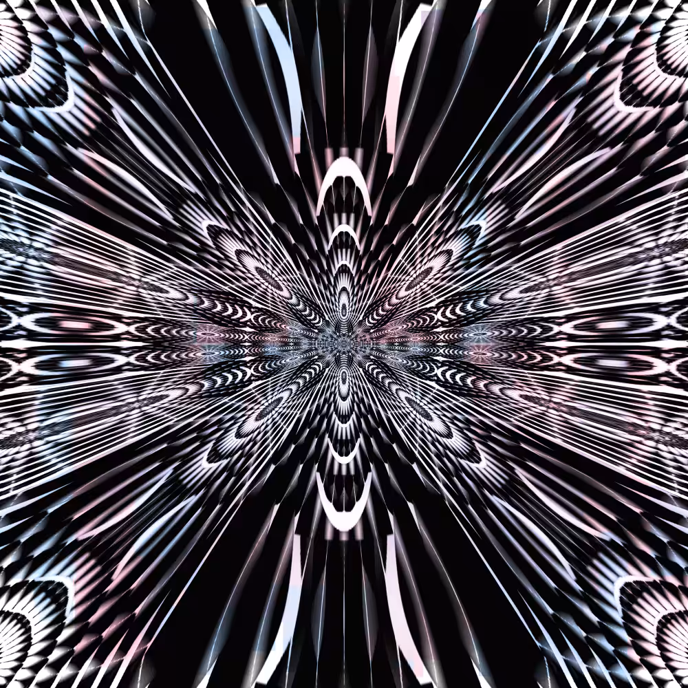Mirrorgradients #87