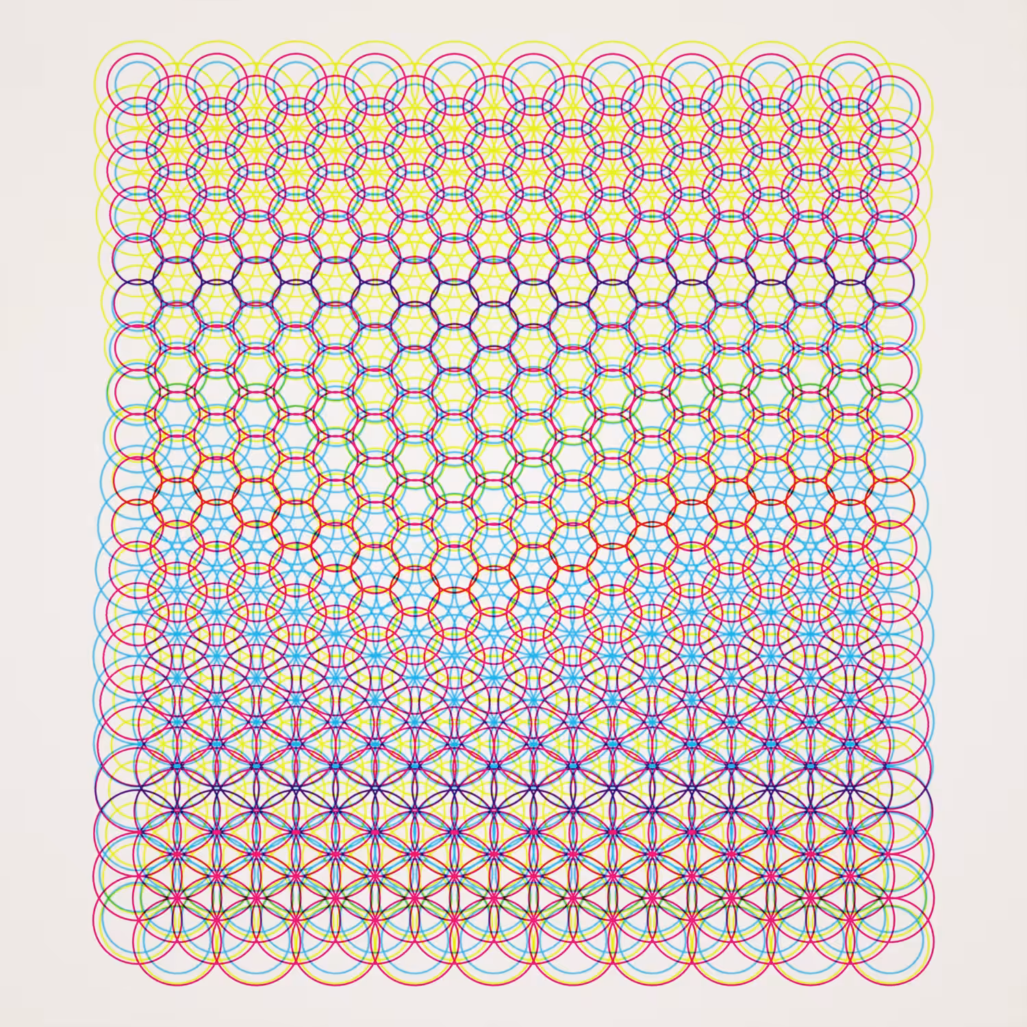 Sequence/A