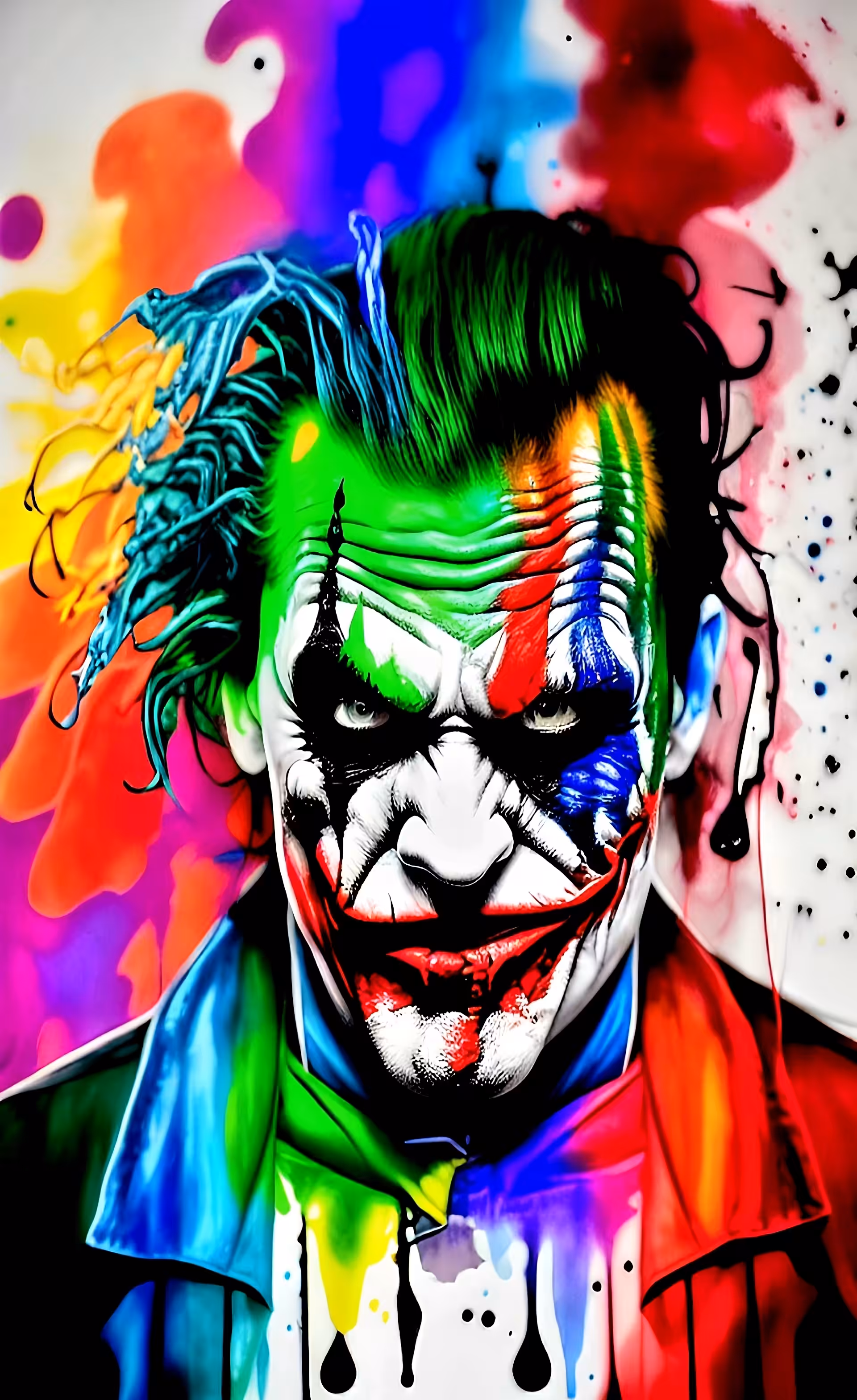 Joker