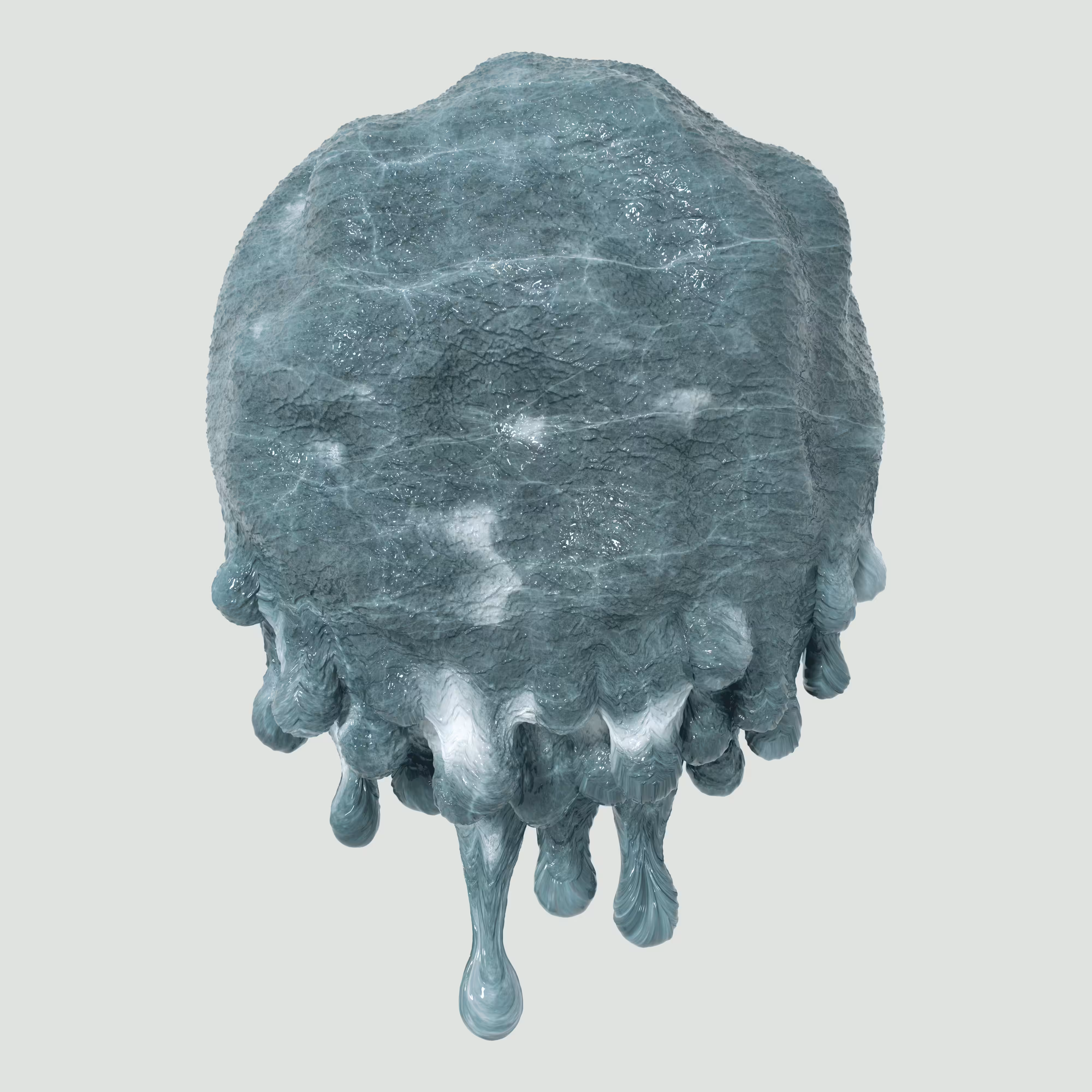 Blob #045