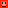 EMOJI PUNKS #4