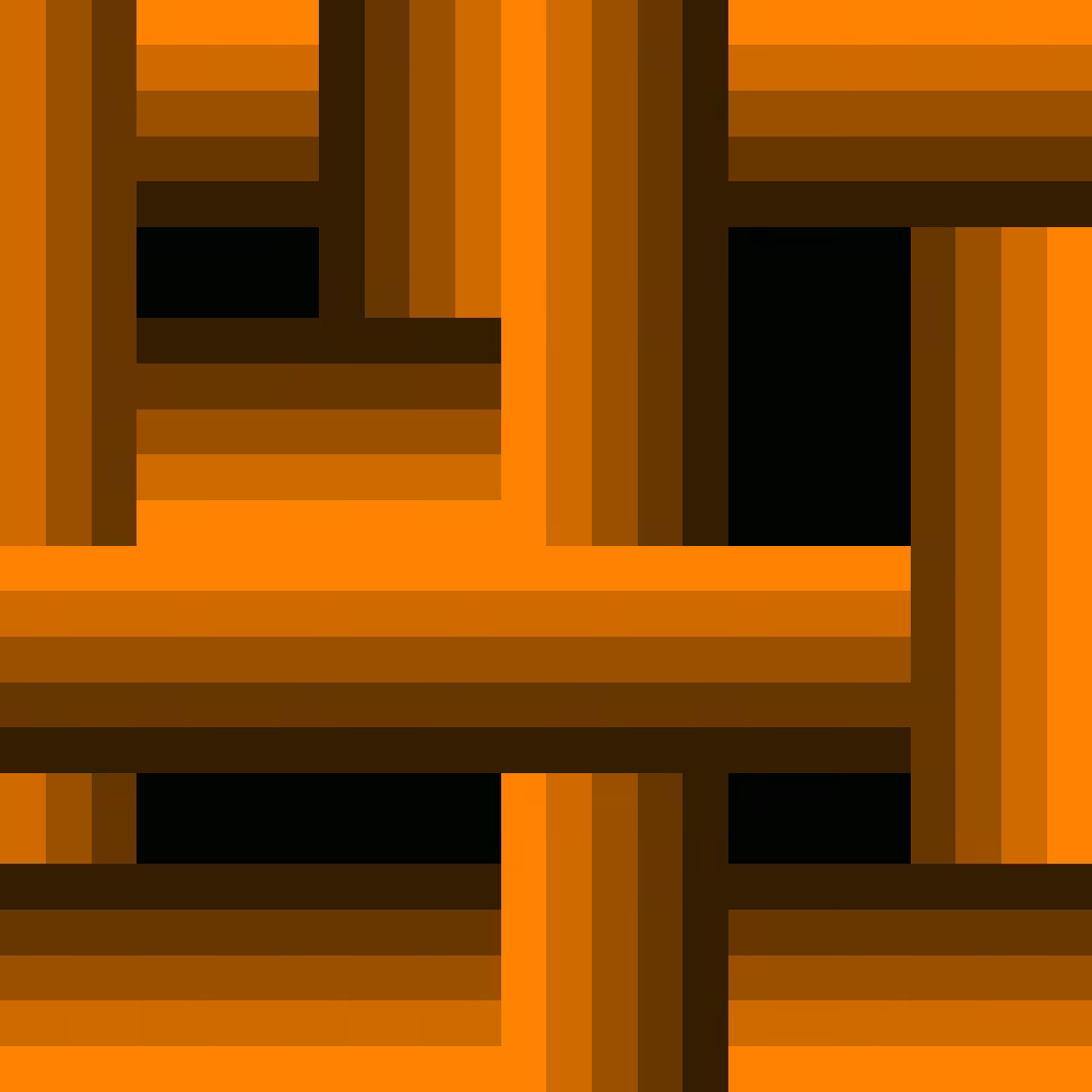 UnclockworkTangerine