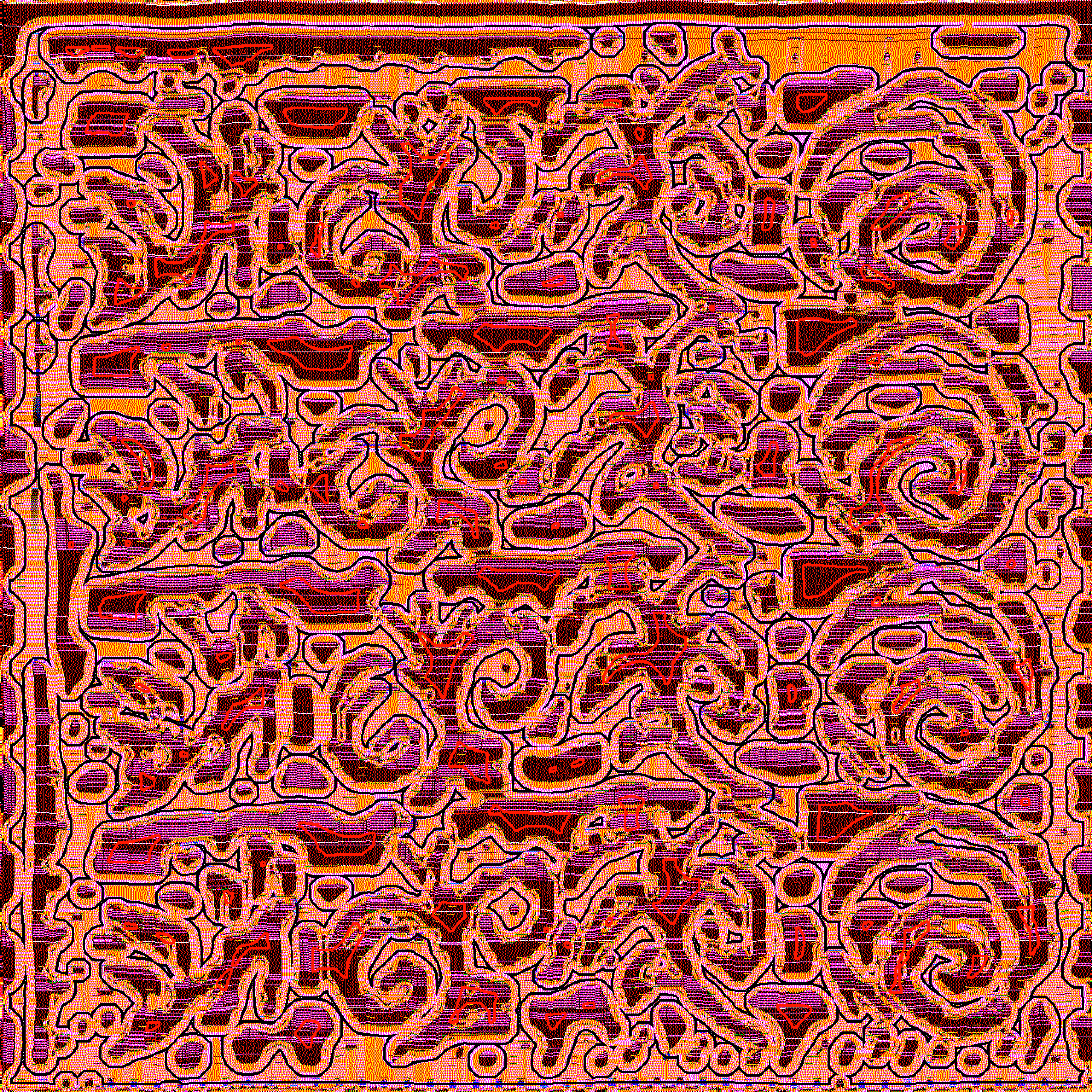 01_07_26_Pixel_Rug_01