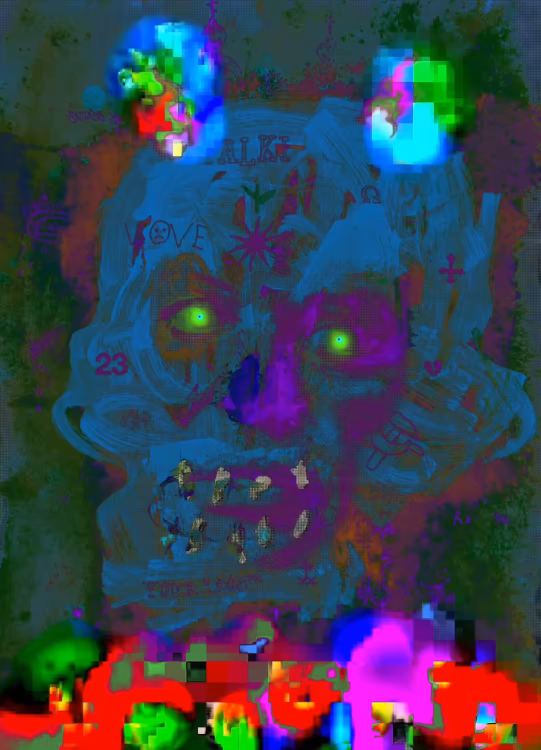 genesis #19