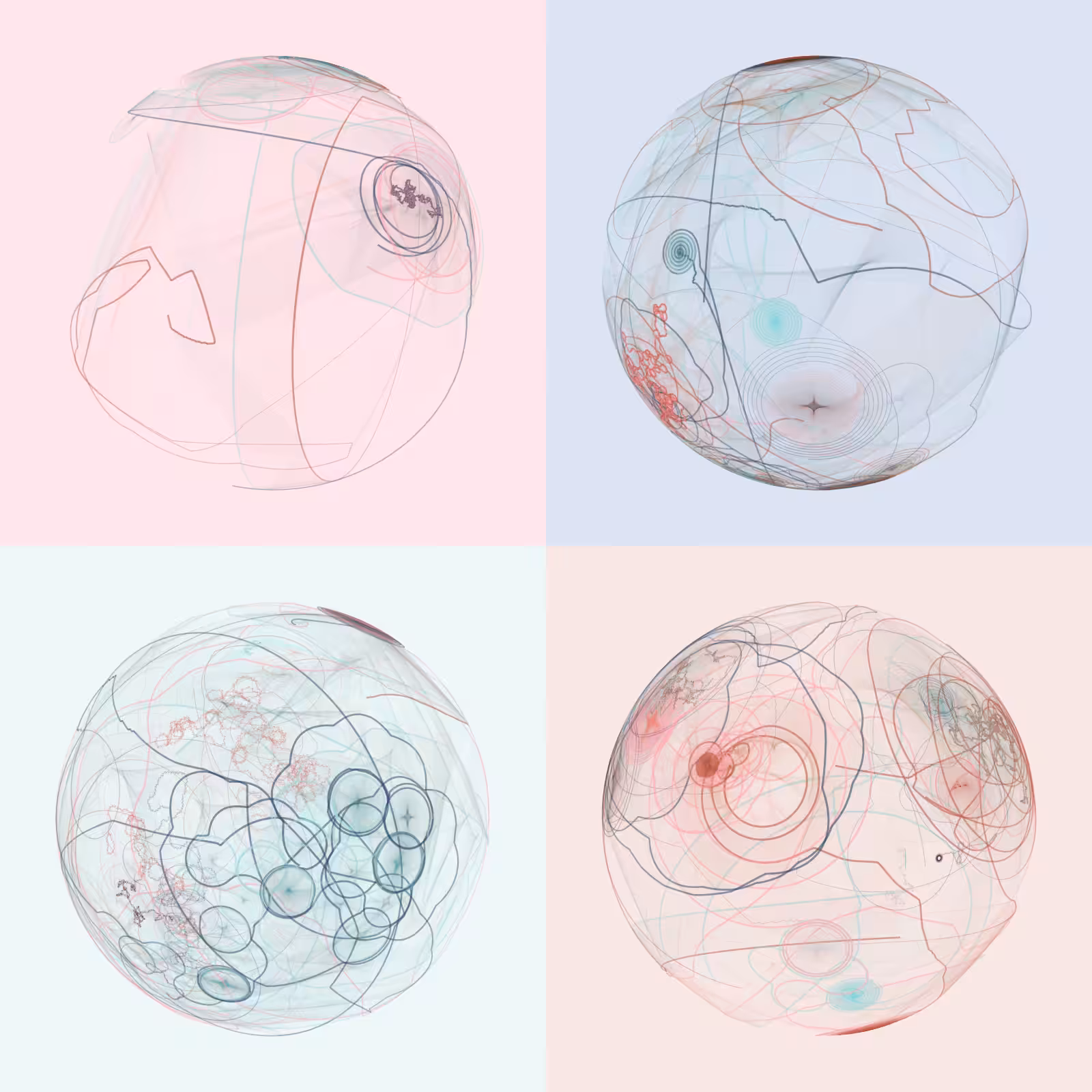 spherical entangling #36