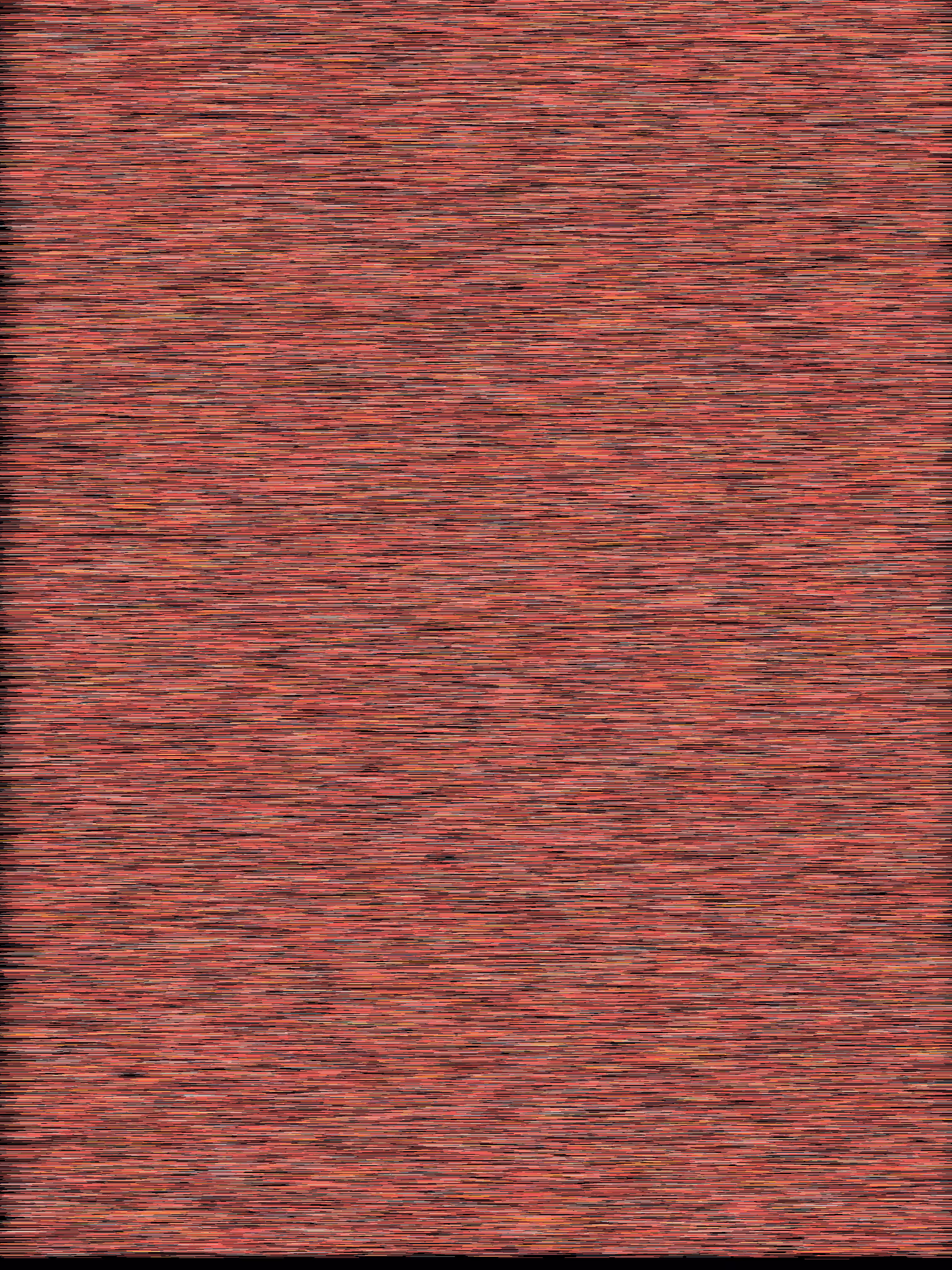 Figmenta 373