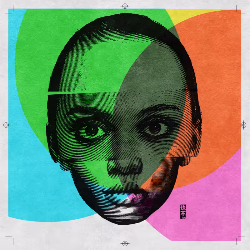 CMYK:RND #159