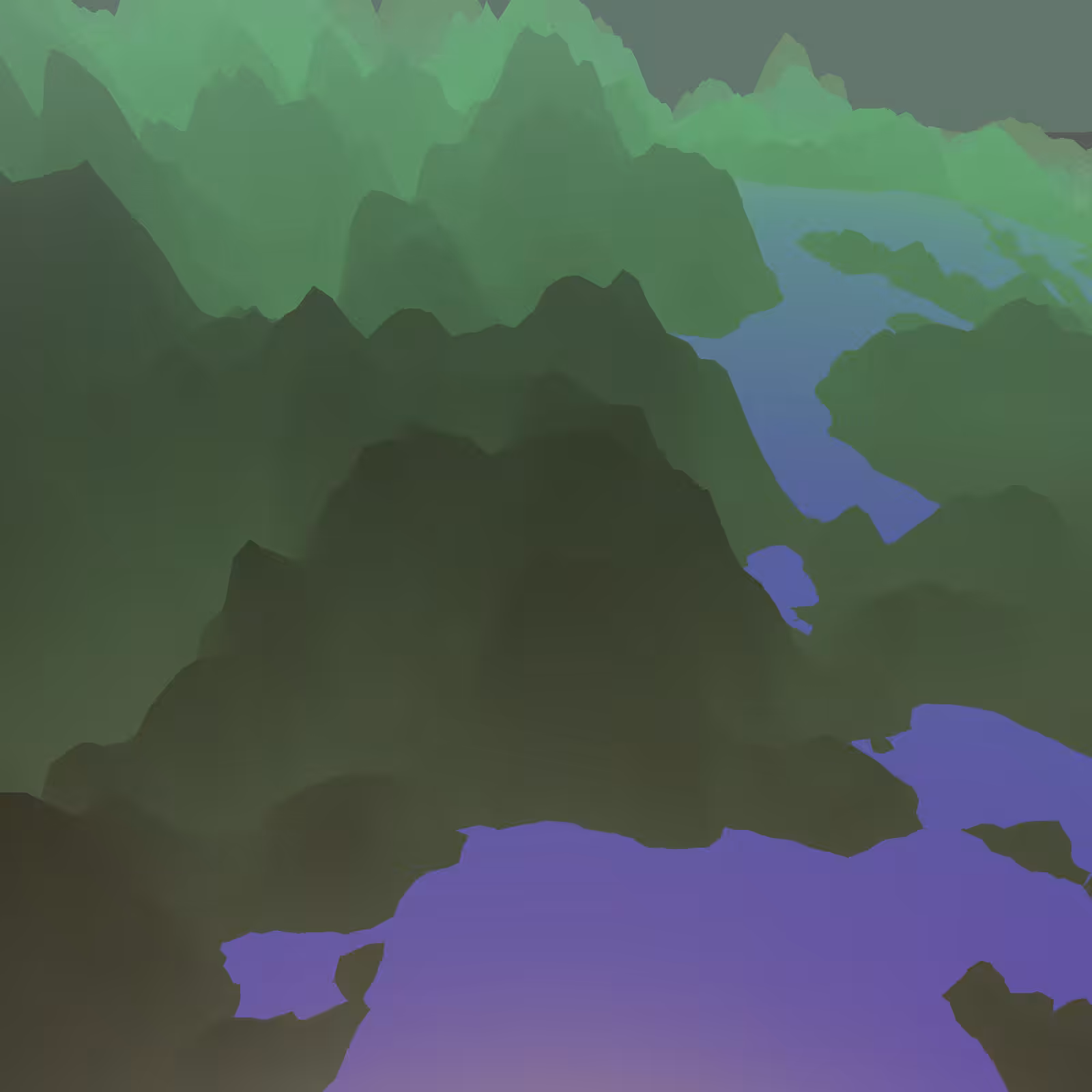 Terra Nova #245