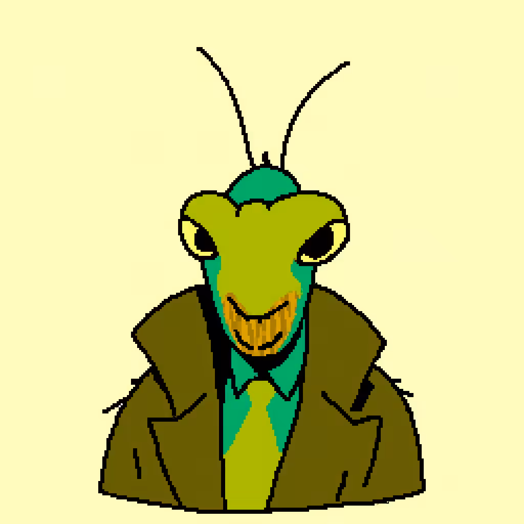 VoidWatcher_174