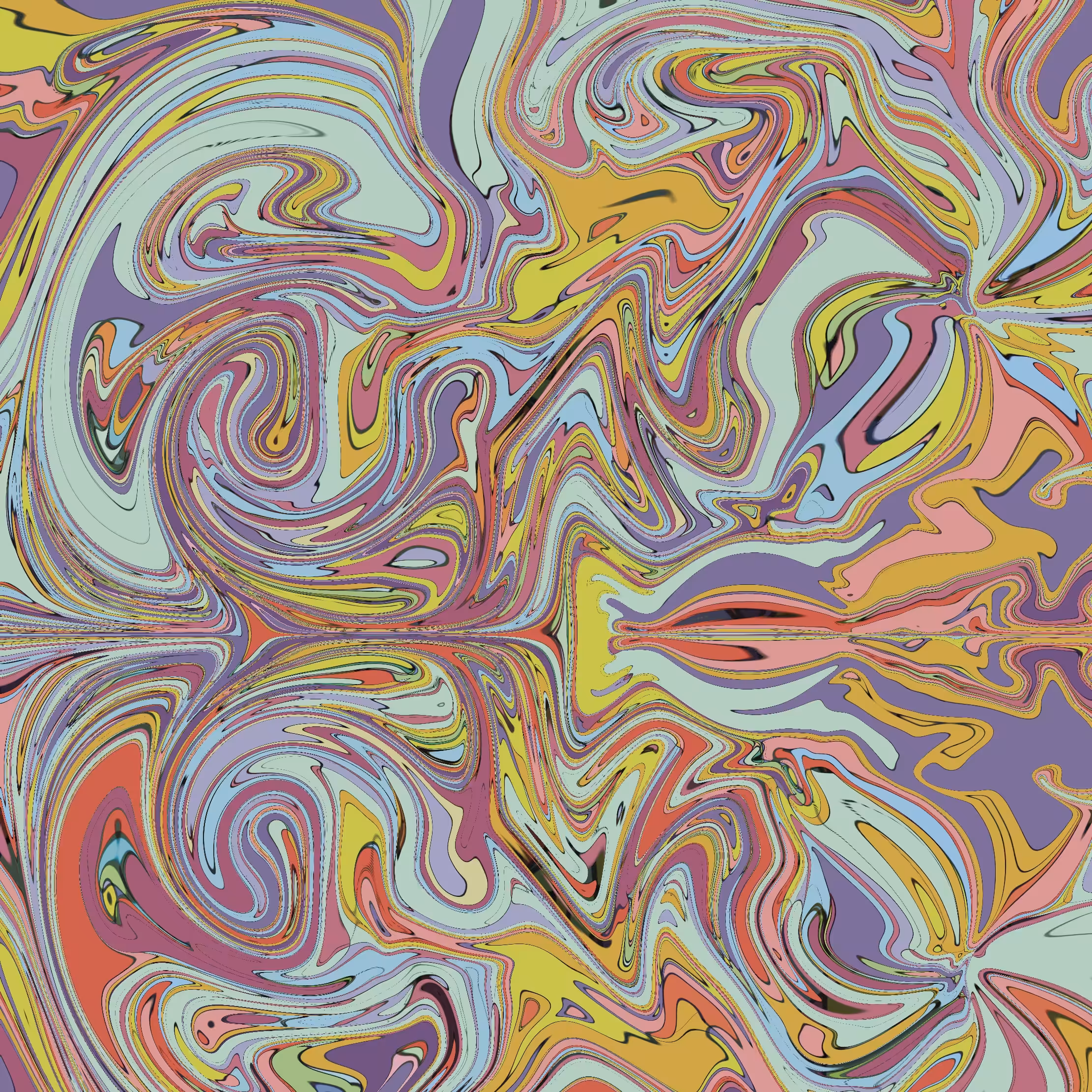 liquid dreams 01