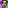 BidouPunk #183