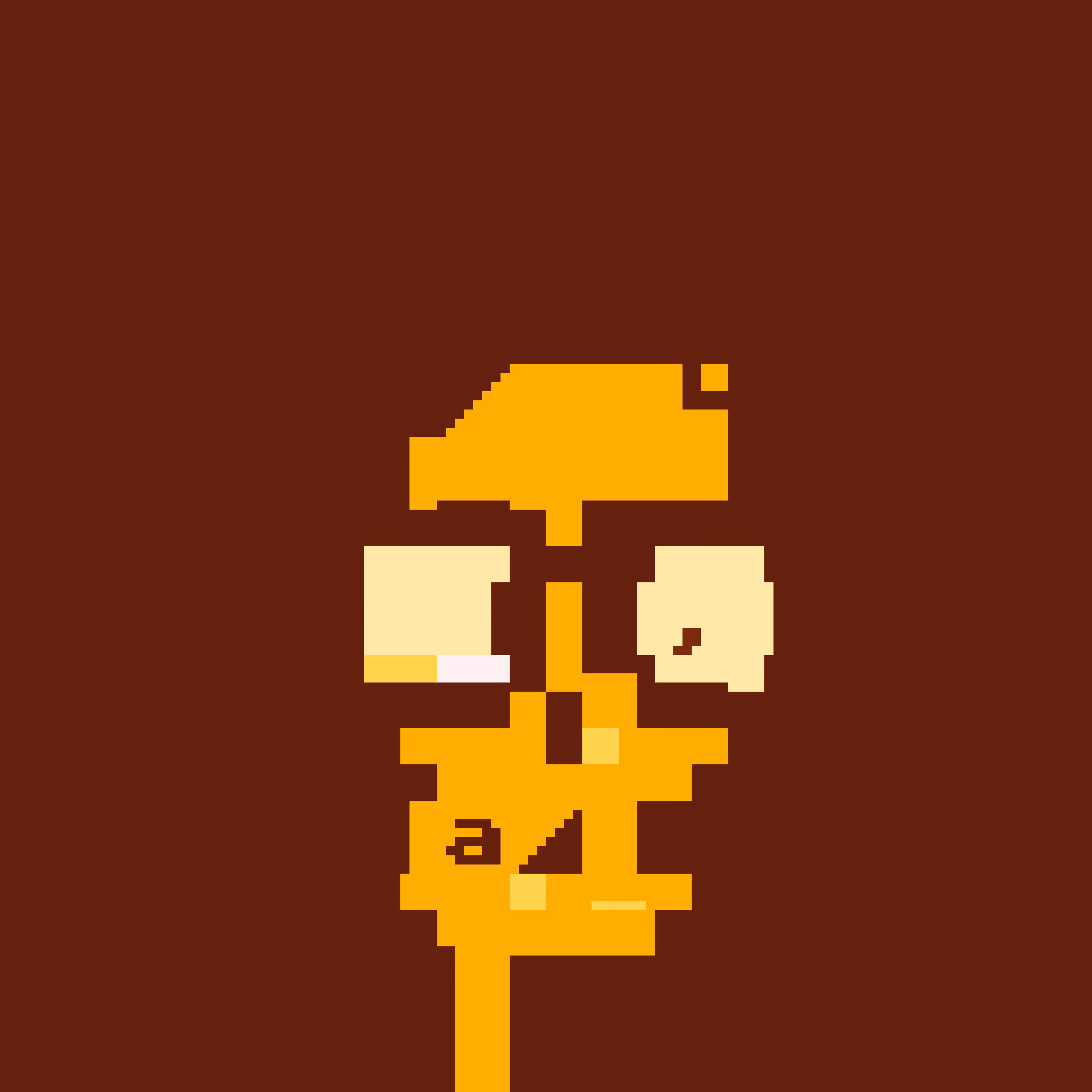 METH-HED #1423