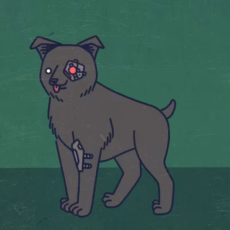 future_dogs #168