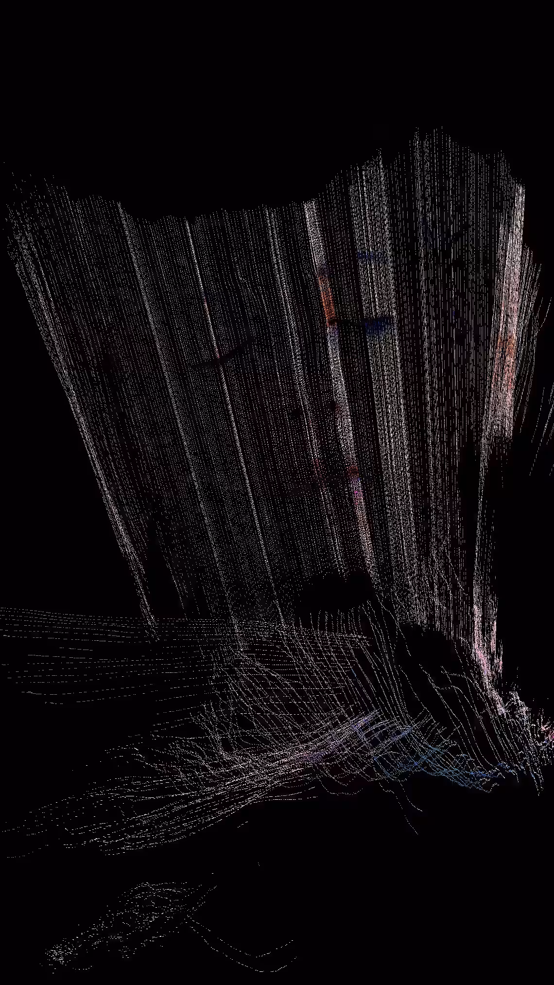 selfSlices6