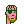 CryptoPunk #6679