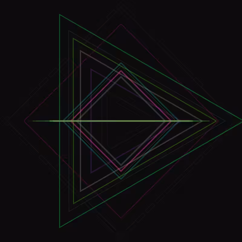 Mystic runes #N #70