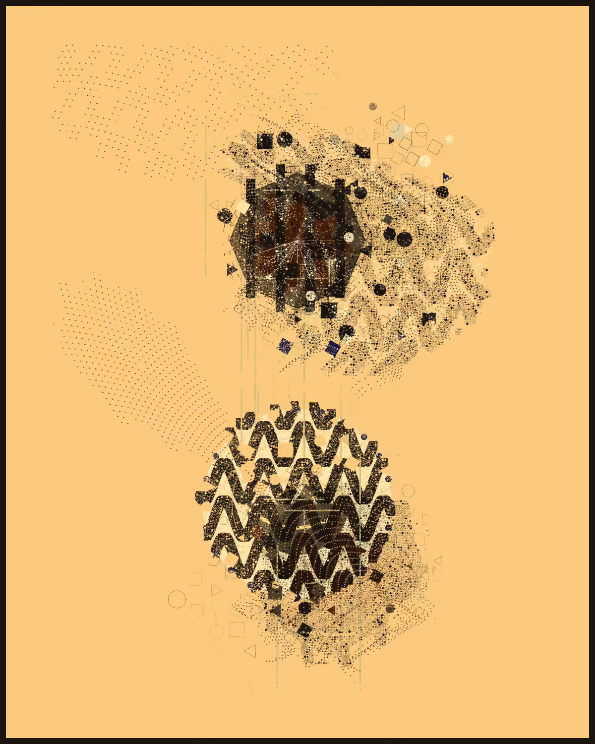 Part:Counterpart #275
