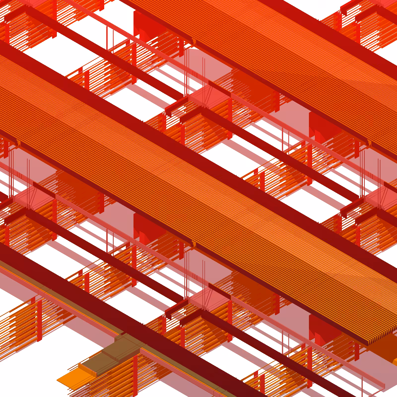 Heatsink #81