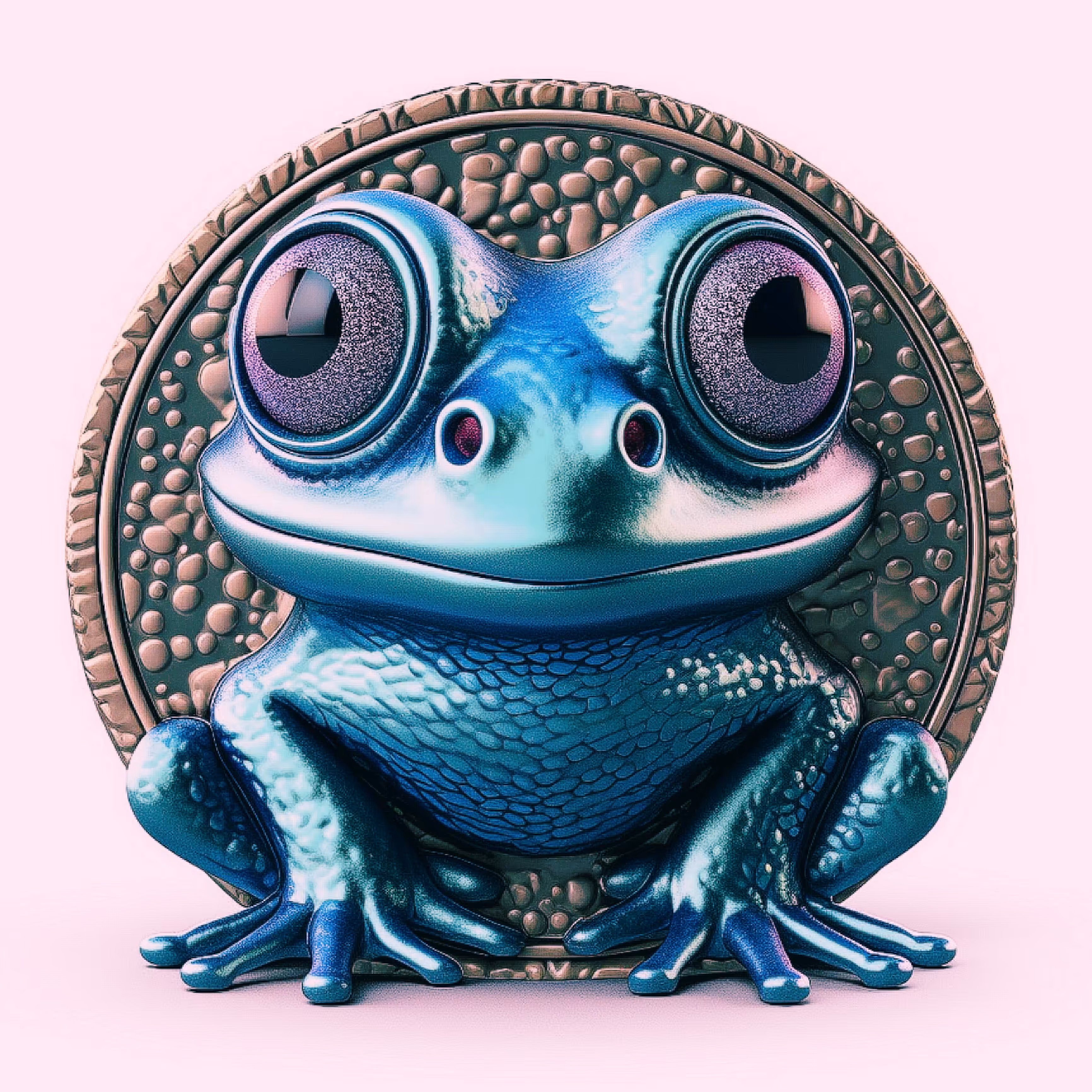 pepe-frog#28
