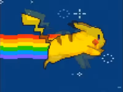 Dear Internet...I Love You.