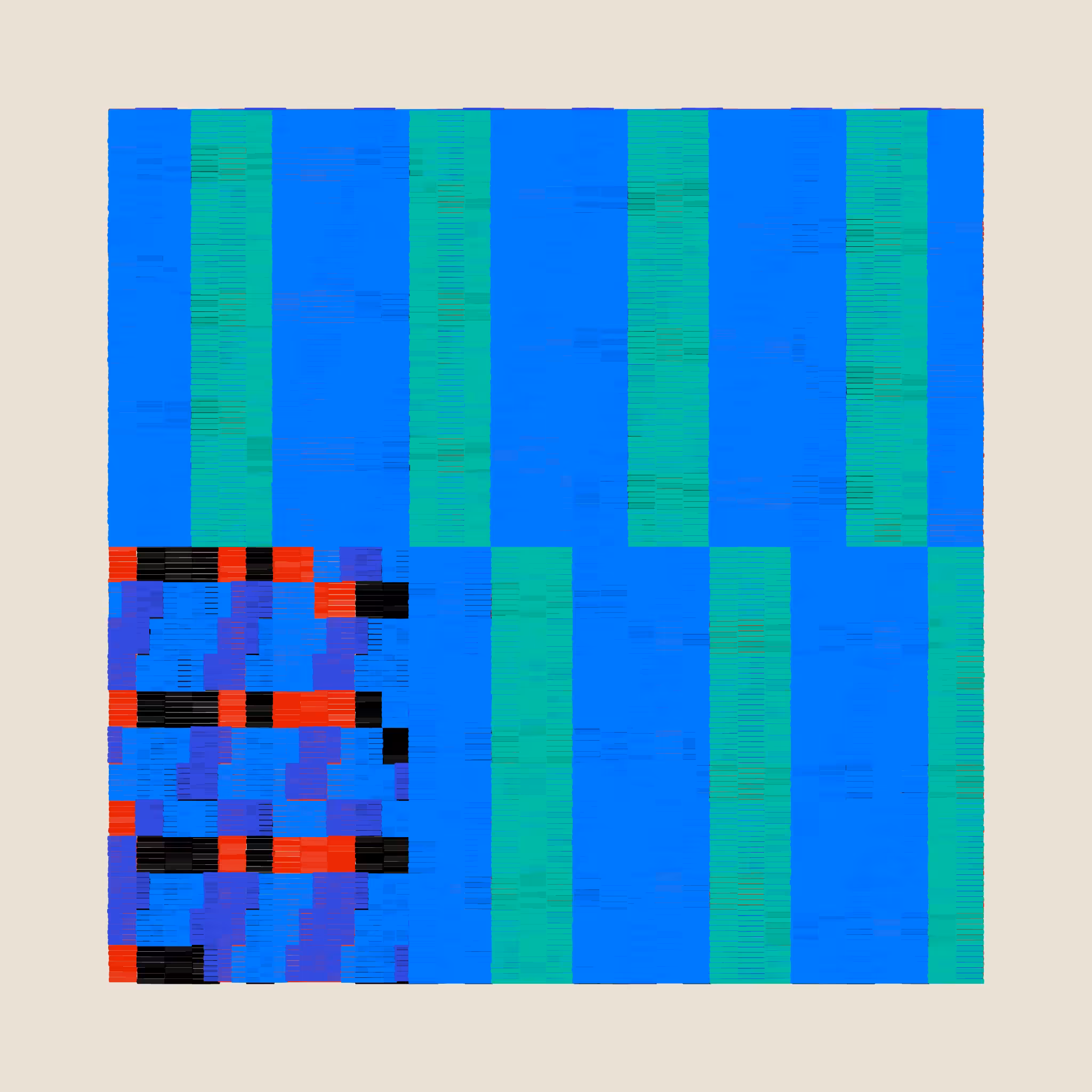 BITFRAMES: #683