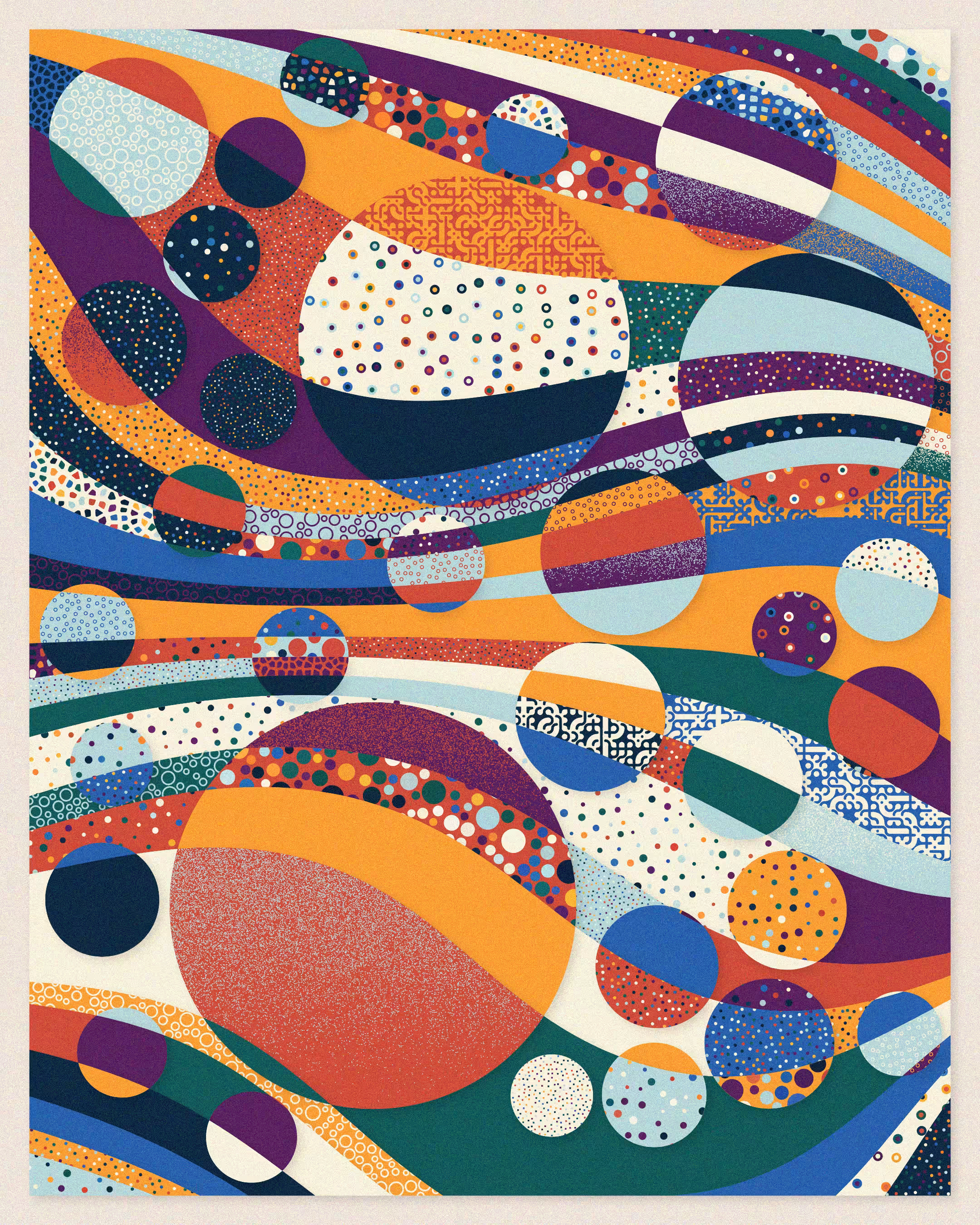 Folia #53