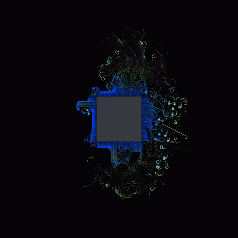 Growth v01 #268