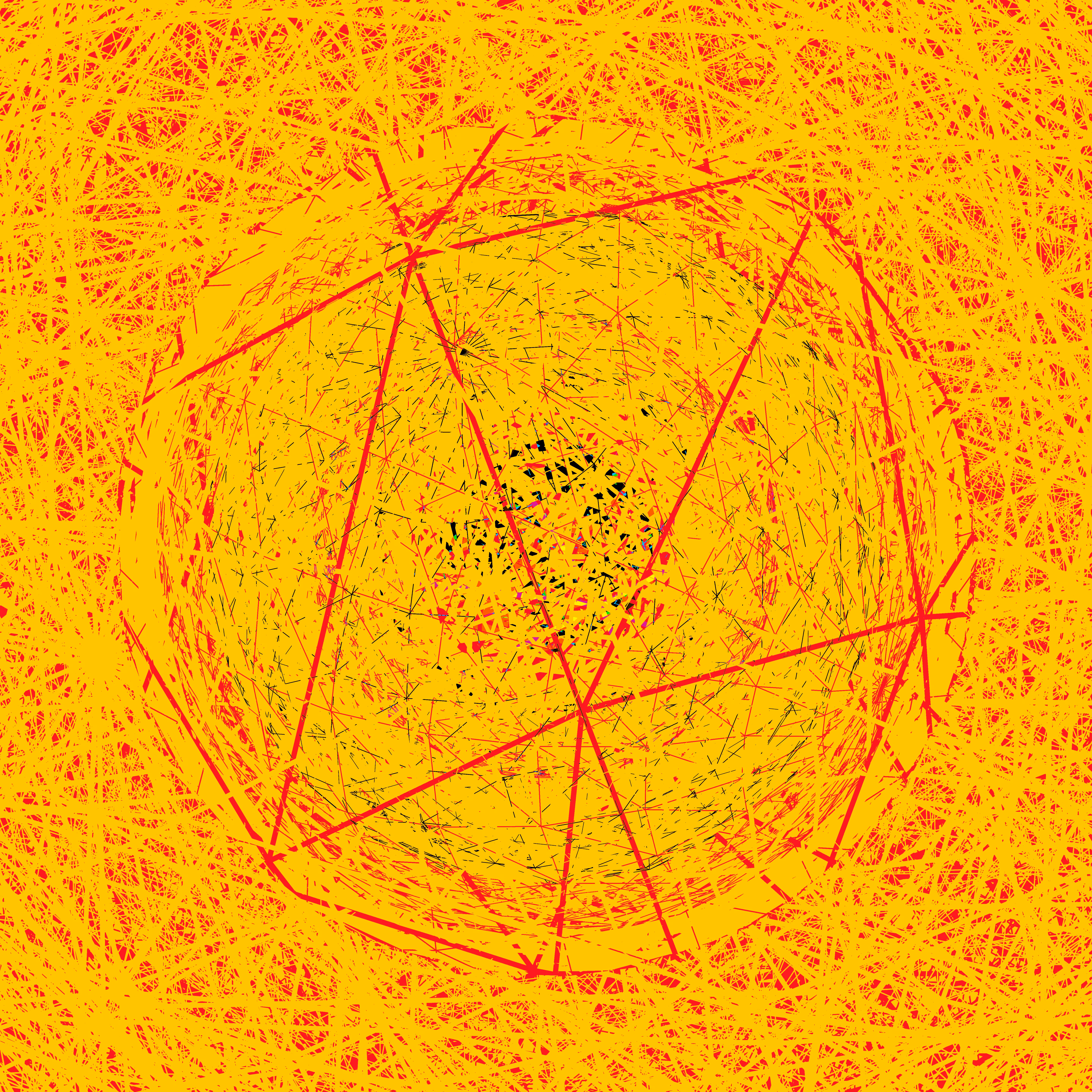 SUN SIGNALS: Sun Signals #0163