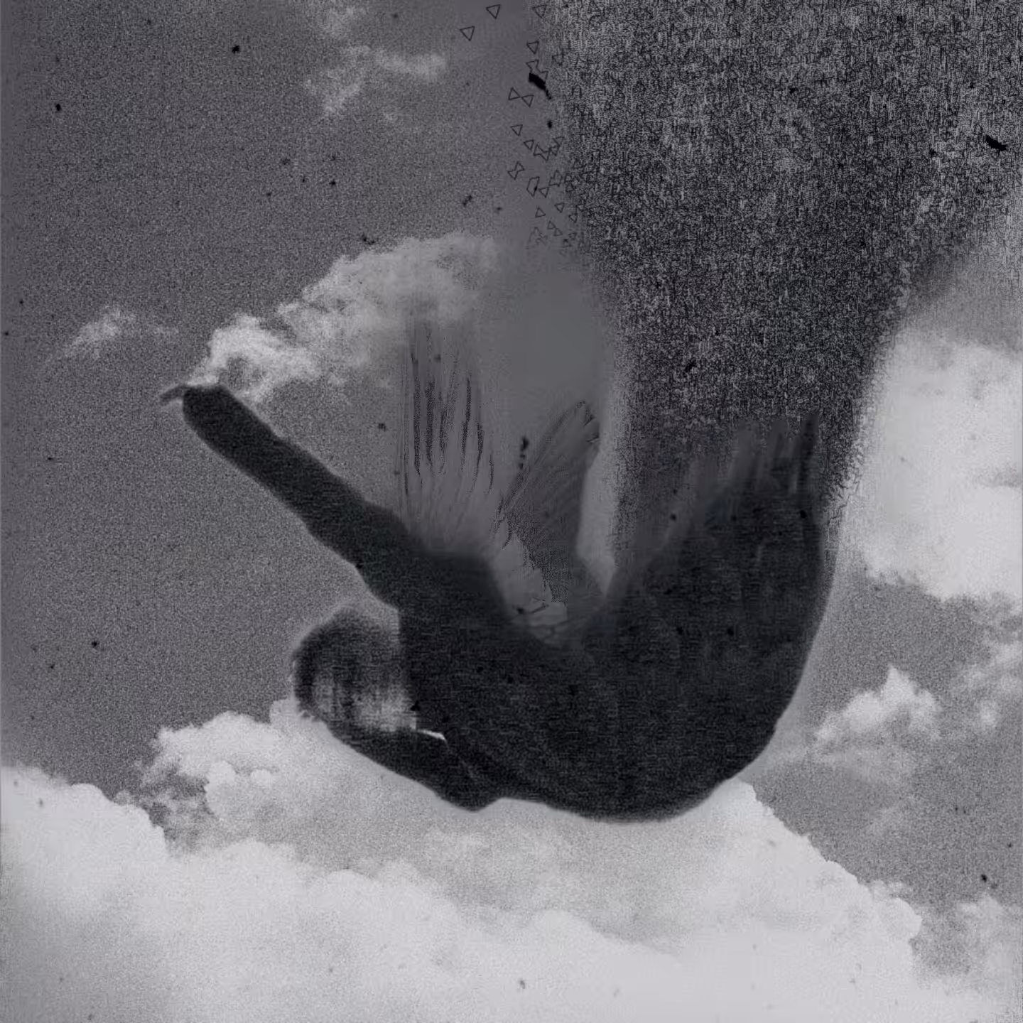 Falling 