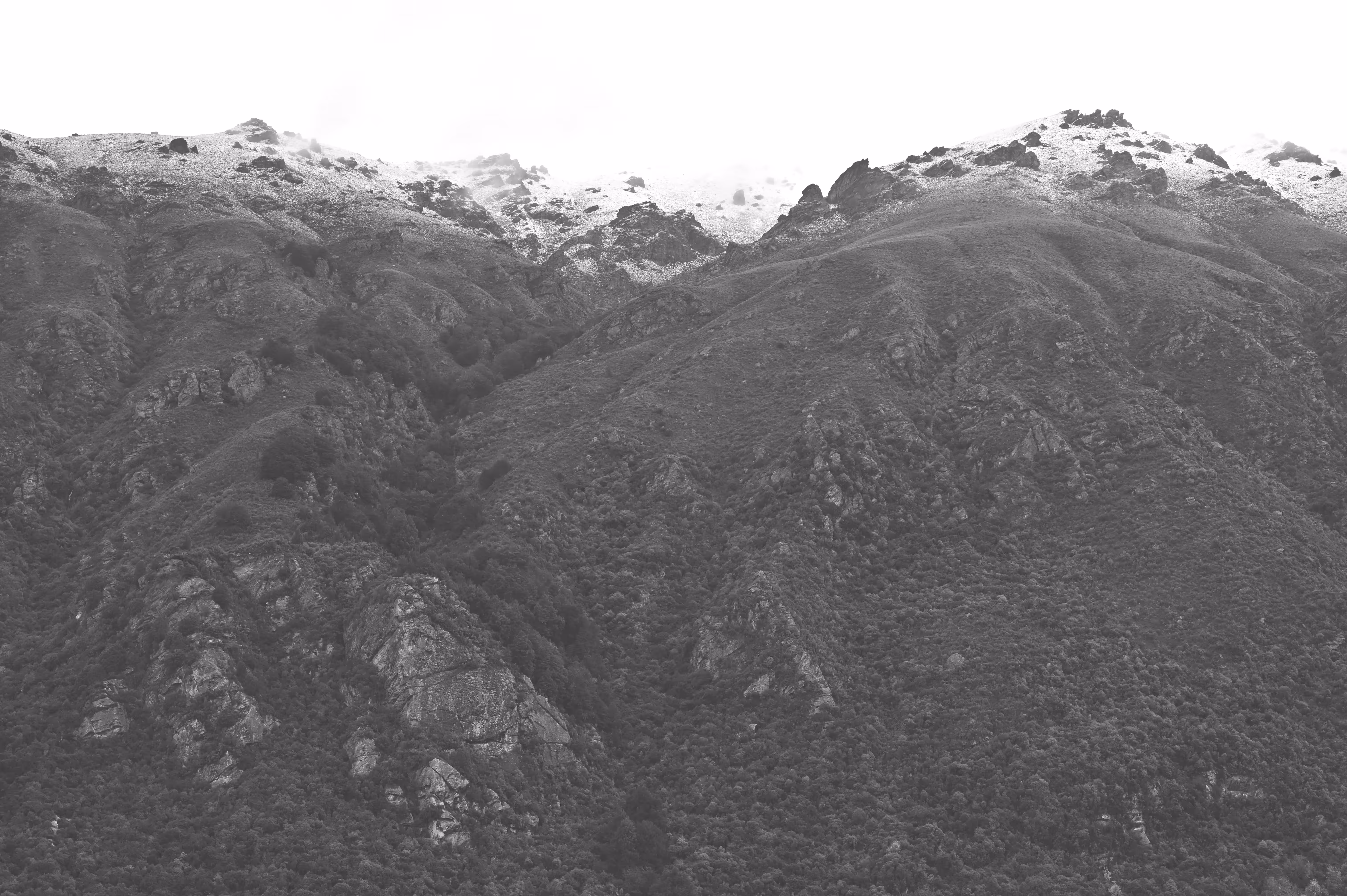 The Lakes 2