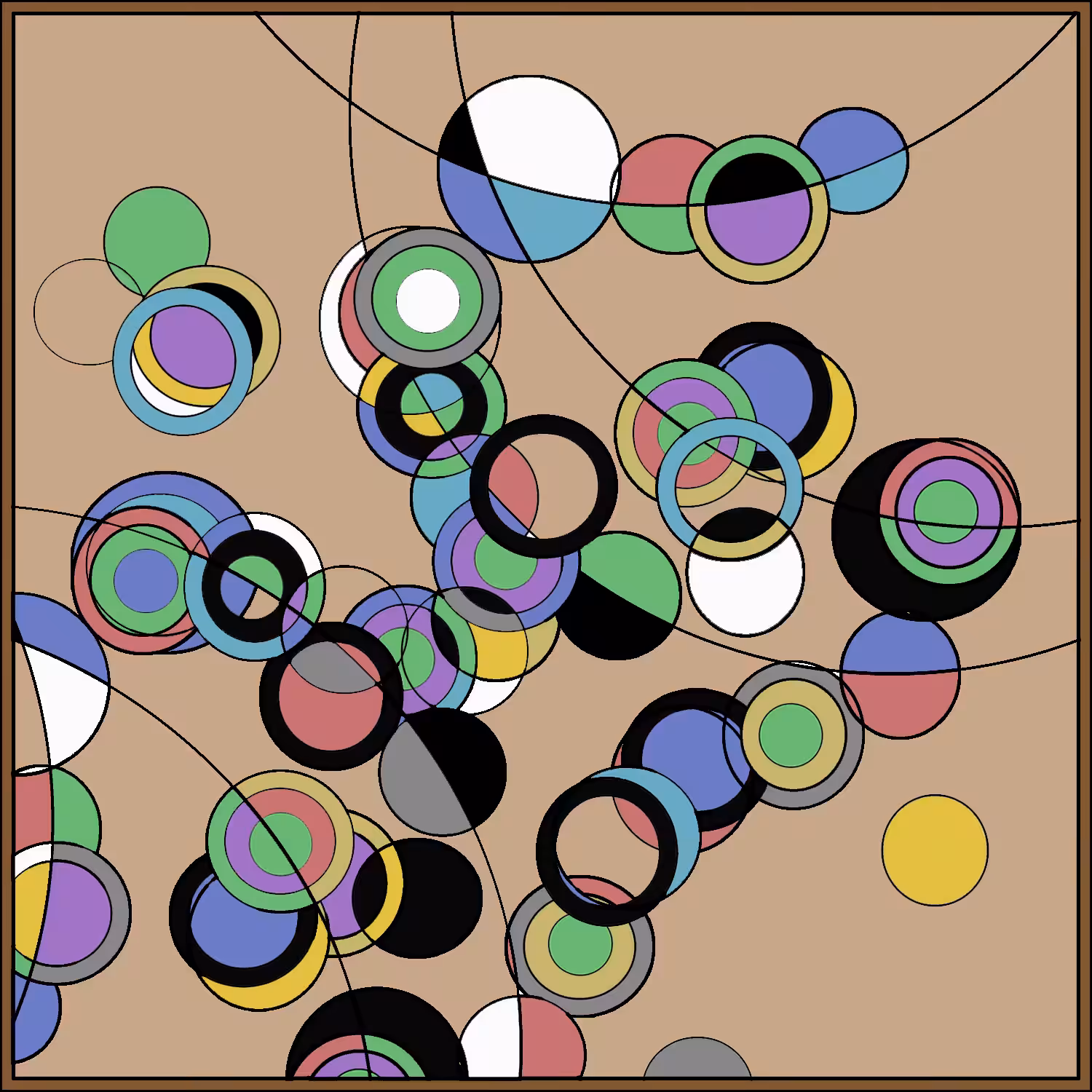 hicetgraph #203