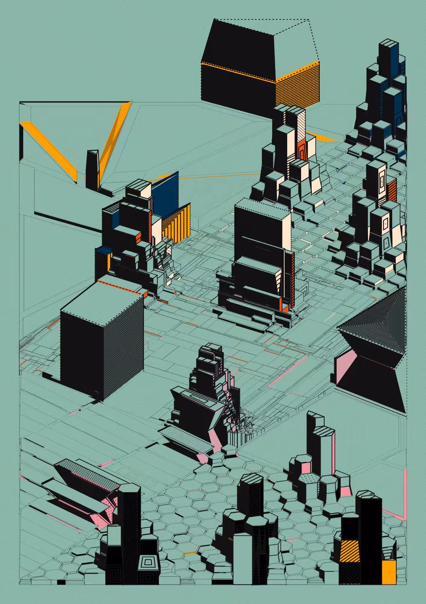 Factura #655