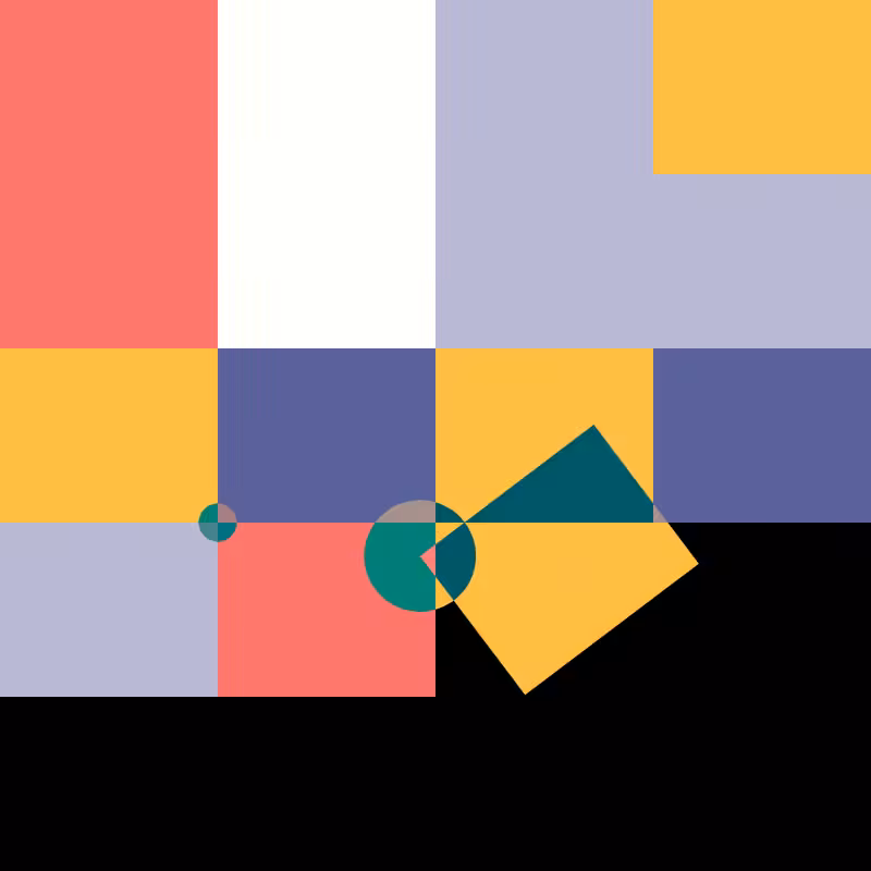 blocccle #14